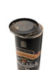Glenfiddich Pure Malt / Special Old Reserve / Bot.1980s
