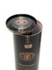 Highland Park 1977 / 21 Year Old / Bicentenary
