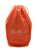 Crown Royal Peach