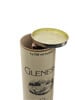 Glenesk 12 Year Old / Bot.1980s