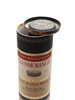 Glenmorangie Port Wood / Bot.1990s