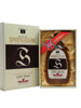 Springbank 8 Year Old / Bot.1980s