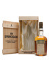 Springbank 15 Year Old / Dumpy Bottle / Bot.1980s