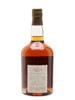 Springbank 21 Year Old / Dumpy Bottle / Bot.1990s