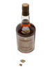 Springbank 21 Year Old / Dumpy Bottle / Bot.1990s
