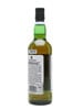Laphroaig 10 Year Old / Cask Strength