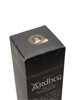 Ardbeg 1975 / Cask 4701 / Sherry Cask