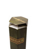 Port Ellen 1982 / 19 Year Old / Sherry Cask / Old Malt Cask