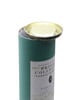 Caol Ila 1988 / Cognac Wood Finish / Private Collection / Gordon & MacPhail