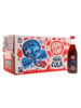 Karma Cola / Case of 24 Bottles