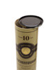 Auchentoshan 10 Year Old / Bot.1980s
