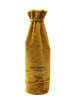 Remy Martin Extra Cognac / Grande Champagne / Bot.1970s