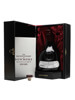 Bowmore 1964 Bicentenary / Bot.1979