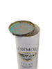 Bowmore 12 Year Old / Bot.1990s / Litre