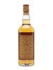 Glenmorangie 10 Year Old / Grand Slam Dram