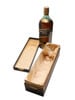 Johnnie Walker Oldest