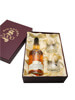 Highland Park 1988 / 10 Year Old / Signatory Millennium Edition