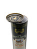 Famous Grouse Vintage 1992 / Bot.2004