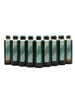 Le Tribute Ginger Ale / Case of 24x20cl Bottles
