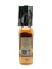 Glen Ord 12 Year Old / Bot.1990s + Quaich