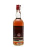 Linkwood 1939 / 37 Year Old / Connoisseurs Choice
