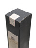 Aberfeldy 15 Year Old / Flora & Fauna