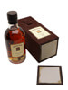 Aberlour 15 Year Old / Cuvée Marie d