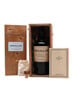 Macallan 1874 Replica