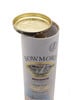 Bowmore Voyage / Port Wood Finish