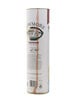Bowmore Voyage / Port Wood Finish