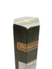 Dallas Dhu 1980 / 21 Year Old / Old Malt Cask