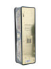 Glenfiddich Pure Malt / Special Old Reserve / Clan Drummond / Bot.1980s
