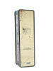 Glenfiddich Pure Malt / Bot.1980s