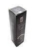 Bruichladdich 1968 / 25 Year Old / Stillman