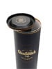 Glenfiddich 30 Year Old / Bot.1990s