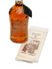 Jack Daniel