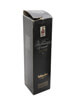 Tullibardine 27 Year Old / Stillman
