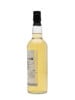 Aberfeldy 1993 / 19 Year Old / First Cask