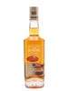 Glenlivet 50 Year Old / The Twelve Elements - Cooper
