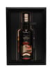 Glenlivet 50 Year Old / The Twelve Elements - Cooper