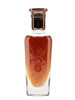 Karuizawa Marriage 1965+1972 / 50 Year Old