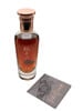 Karuizawa Marriage 1965+1972 / 50 Year Old