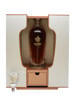 Havana Club Maximo Extra Anejo Rum