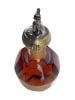 Blanton
