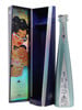Don Julio 1942 Peggy Gou Limited Edition Anejo Tequila