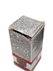 Chivas Regal 12 Year Old / Bot.1970s