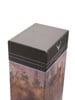 Dalmore 1995 Castle Leod / Bordeaux Finish