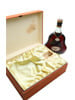 Hennessy XO Cognac / Bot.1970s