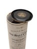 Balvenie 1977 / 15 Year Old / Single Barrel