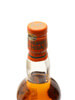 Lochside 1981 / 19 Year Old / Refill Sherry / Murray McDavid